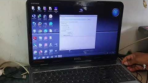 Oppo A5 CPH1931 Passwrd Remove One Click Umt Emmc Tool