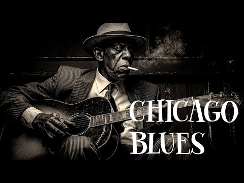 The Greatest Blues Ballads Rough Love Rusty Frets And Midnight Soul