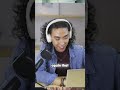 How I Created a Viral Video with a Personal How I Hook #YouTubeGrowth #ViralVideo #ContentCreation