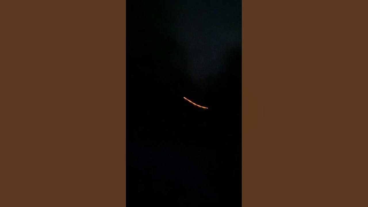 Speedometer got stuck YouTube