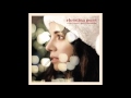 Christina Perri - A Merry Little Christmas [Full]
