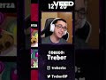 Como?🥵#brawlstars #clips #brawl #supercell #humor #juegos #trebor #treborclips #memes #brawlin