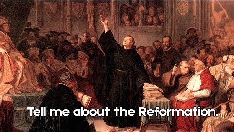 CC Cycle 2 Week 7 History