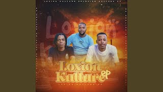 Inhlonipho feat T U0026 T Musiq