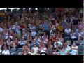 Sydney Medibank International Highlights: Tuesday