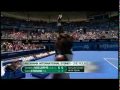Sydney Medibank International Highlights: Tuesday