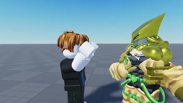 (AUT) THE WORLD DONUT CUTSCENE CONCEPT (NO CAP ONLY FAX)