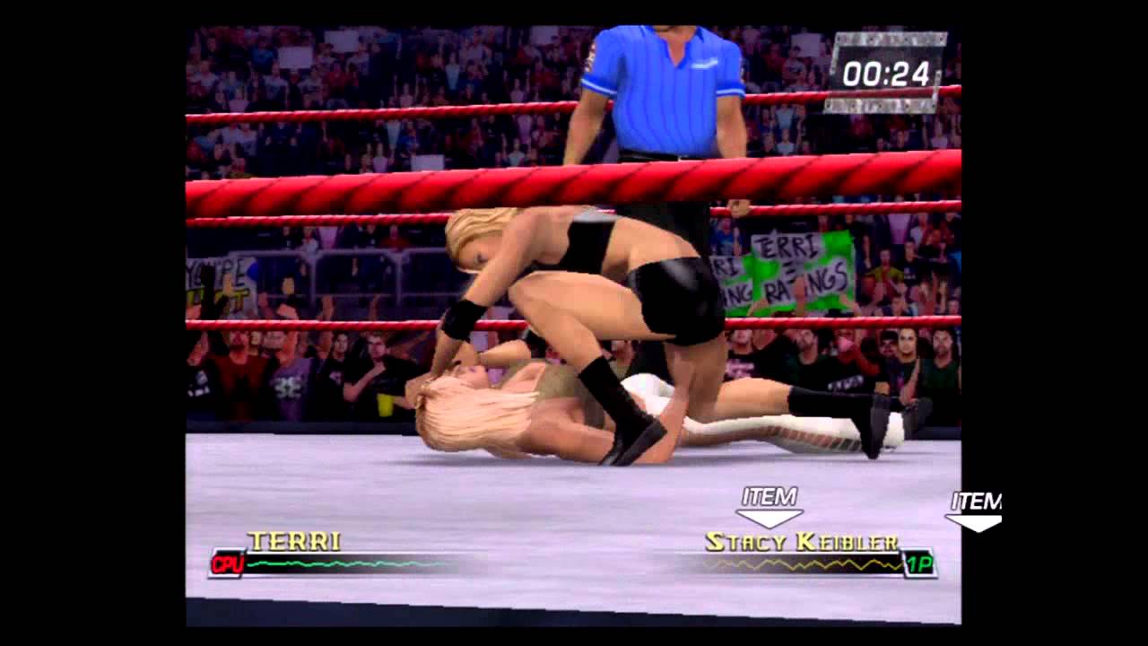 stacy keibler vs terri wwe raw 2 terri caprice vs stacy keibler rachael youtube stacy keibler vs terri wwe raw 2 terri caprice vs stacy keibler rachael youtube