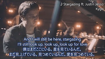 洋楽 バラード 男性 Youtube