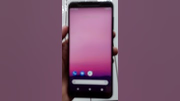 Android 12 Extra Dim Display New option Test by Newtechlearners #shorts #ytshorts