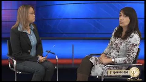 Qual o papel do psicólogo na Justiça?