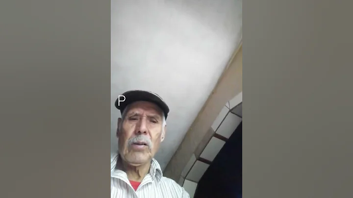 30 de abril de 2022