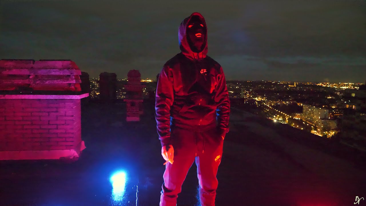 Watch RXS - INTRO on YouTube Watch RXS - INTRO on YouTube