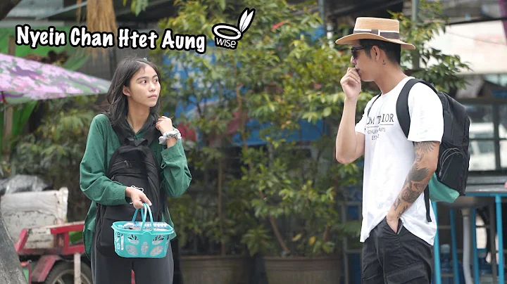 Nyein Chan Htet Aung