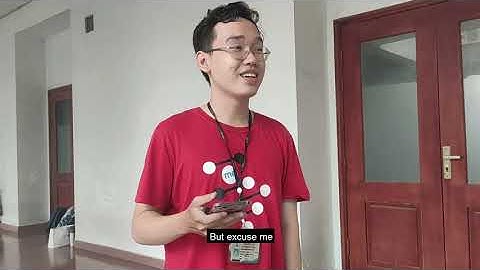 [E4US 2020][Miền Nam] Trường Đại học Khoa học Tự nhiên - ĐHQG TPHCM - Đội HCMUS - N.G.O.N