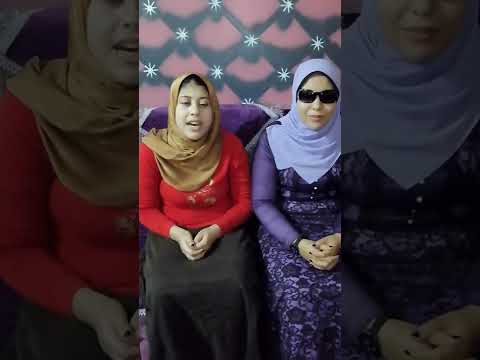 فيديو رائع لا تفوتك مشاهدته نشيد صبحتك بنور النبي