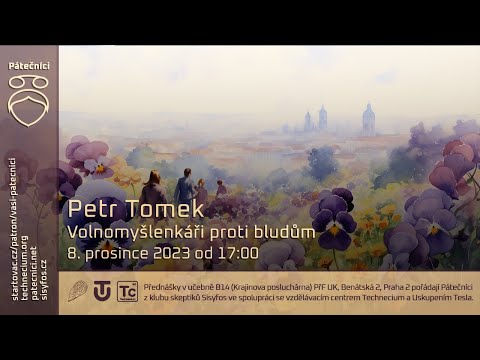 Video: Náměstí proletářské diktatury: historie a moderna