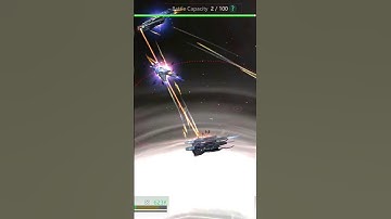 Stellaris Galaxy Command Trash Talk