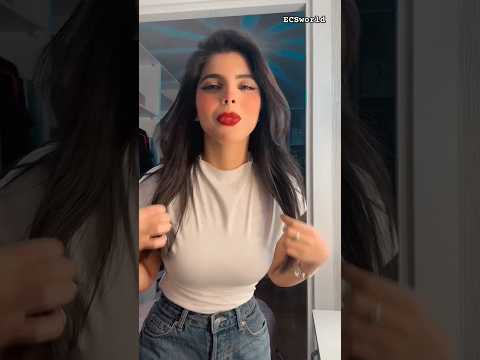 رقصة زينب صباح على اغنية نرقص كل الناس على البحر