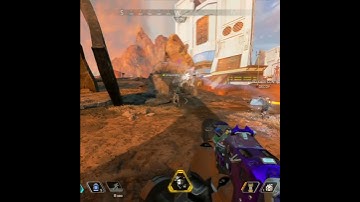 Rate this bamboozle😂 #shorts