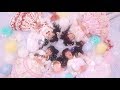 Planetaric Carnival - Misako Aoki  × merry merli