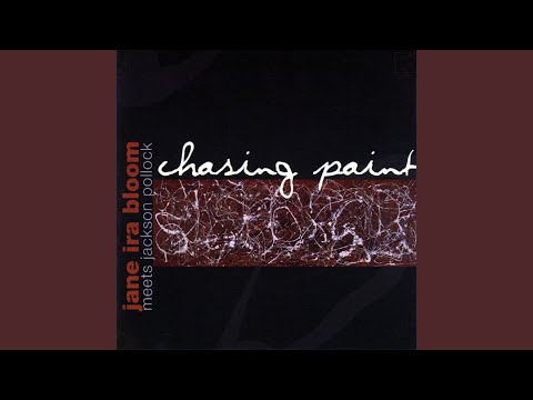 Chasing Paint