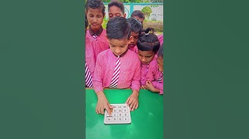 New puzzle Game |  #ytshorts #shortsfeed #shorts #puzzle #games #trending #funny #viralvideo #reels