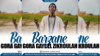 Wolofal Barzane Djiyou | par Gora Gaydel Zikroulah #1 | Directed by Bakhdad Prod