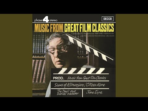 【中古】 Herrmann， Bernard： Essential Film Music Coll 中古】 Herrmann， Bernard： Essential Film Music Coll