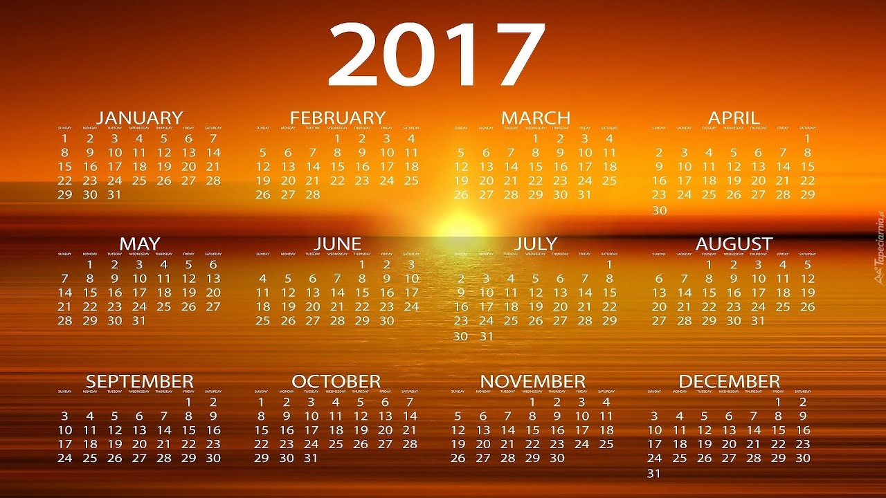 Dmk  - 7 Lat Temu Prod. Screwaholic