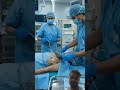 #hospital #doctor #experimnent #love #comedyskits #song #experiements #sad #comedyvideos #viralcomed