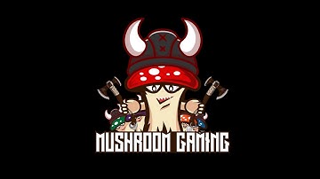 Mount & Blade BannerLord - e1.59 - Sandbox Mode