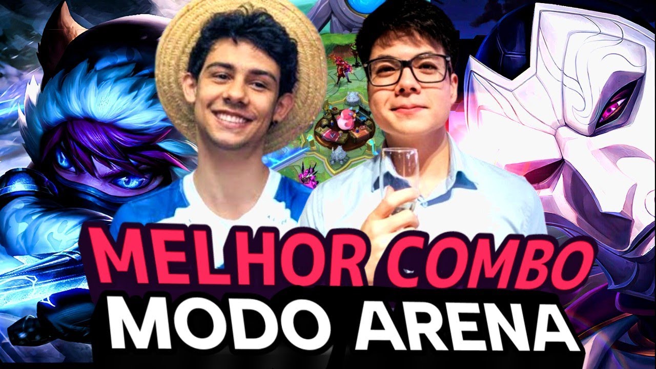 JOGANDO CONTRA OS VIEWERS feat - @esacarry  League Of Legends