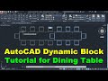 Dynamic Block Creation Quiz