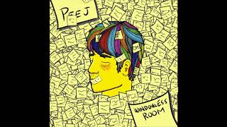 Download Lagu Peej - Windowless Room (Audio) MP3 Download Lagu Peej - Windowless Room (Audio) MP3