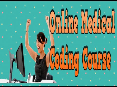 online-medical-coding-course,-certified-coding-specialist,-medical-coding-courses-online