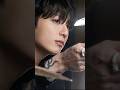 subscribe ♥️♥️ Jungkook tae-hyung BTS 💜