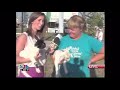State Fair Petting Zoo