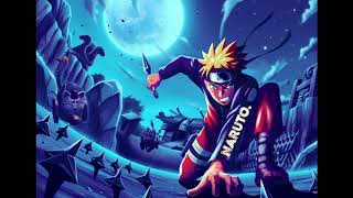 *$$* Boruto X Jiraiya Type Beat - 