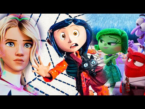 ผลสลากกินแบ่งรัฐบาล วันที่ 1 พย. 2567