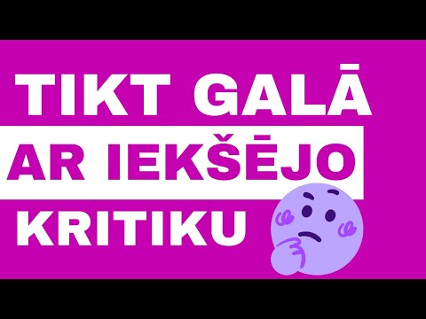 Video: Kā lūgt, lai attiecības tiktu atjaunotas?