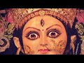 Lal Lal Chunari Sitaro Wali ...best Durga hi Bhajan..