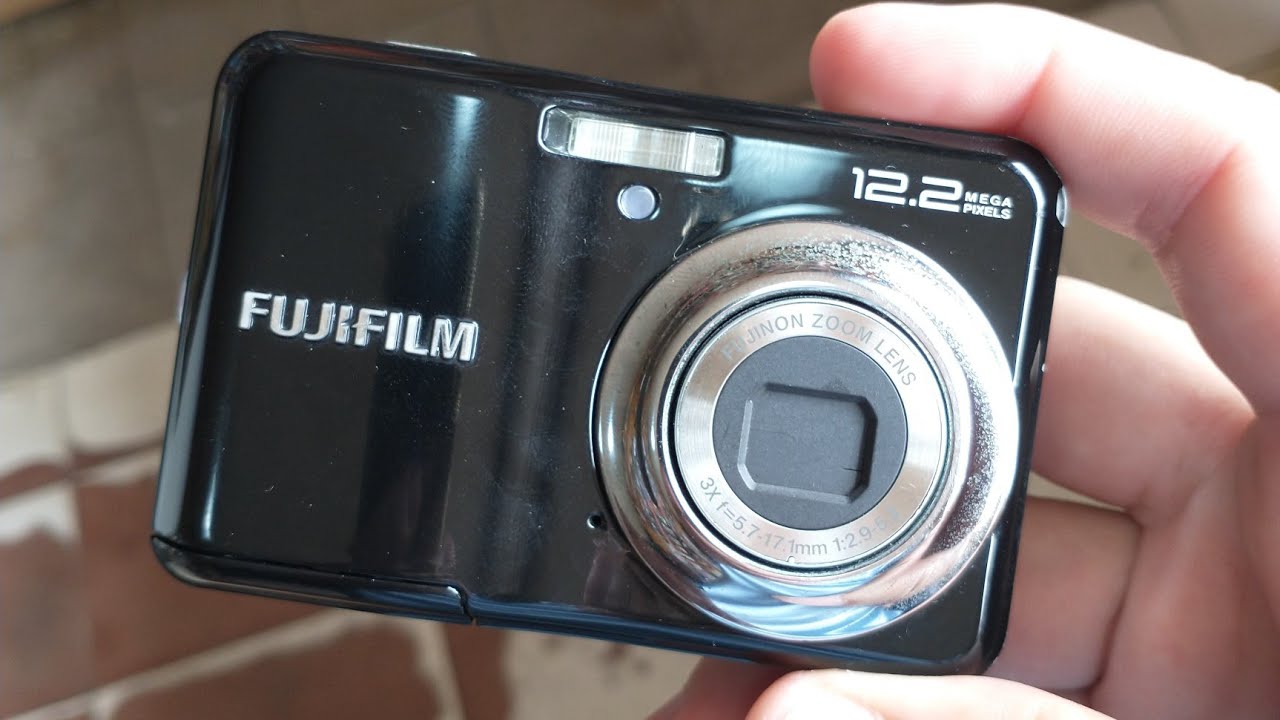 FUJIFILM コンパクトデジタルカメラ 12.2メガピクセル Amazon | Fujifilm FinePix S1600 12.2 MP デジタルカメラ