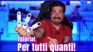 Insta360 GO2 SUPER OFFERTA e Tutorial Completo per tutti! screenshot 3