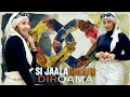 Sirba Jaalalaa Afaan Oromoo New EthiopianMusic Ethiopian Oromo Music 2026 