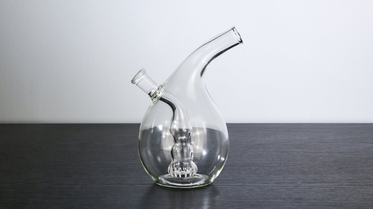 Vapebottle -Vapingfans