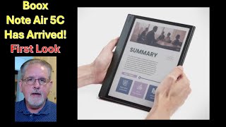 Download Lagu Boox Note Air 5C:  First Impressions and Screen Comparison to Tab XC MP3 Download Lagu Boox Note Air 5C:  First Impressions and Screen Comparison to Tab XC MP3