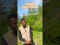Magobo Simon Chimbetu Mashed With Ndiyamure Mukoma Chikoro Ndakapedza Basa Ndakadzidza Cover Magobo Simon Chimbetu Mashed With Ndiyamure Mukoma Chikoro Ndakapedza Basa Ndakadzidza Cover