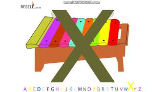 Connie Roach Instrumental, Slow Tempo