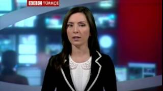 Hindistanda Gıdanın Üçte Biri Çöpe Gidiyor